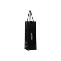 Wine Shopping Bag | Types of Shopping bags name