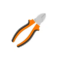 Wire Cutters | Types of Scissors and Cutters names