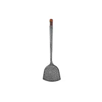 Wok Spatula | Types of Cooking utensils names