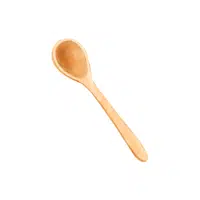 Wooden Spoon | Types of Cooking utensils names