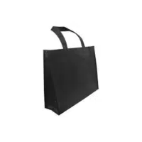 Woven Shopping Bag | Types of Shopping bags name