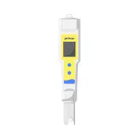 pH Meter | Measuring Tool Name in English