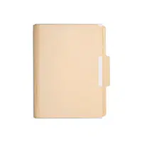 Notebook | School vocabulary words for kids