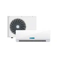 Air Conditioner | Electrical items names In English