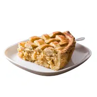 Apple Pie