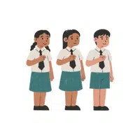 Assembly | School vocabulary words for kids