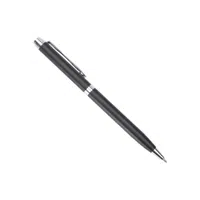 Ball Pen | Stationery items names in English