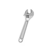Basin Wrench | Plumbing Tools Names in English