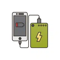 Battery Charger | Electrical items names In English