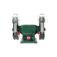 Bench grinder | Hardware Tools Names in English