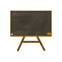 Blackboard