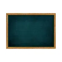 Board | School vocabulary words for kids