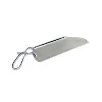 Bone Saw | Surgical Instruments Names in English