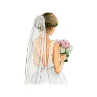 Bridal shower