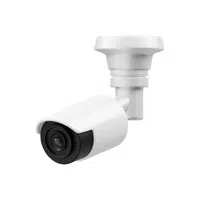 CCTV Camera