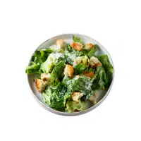 Caesar Salad | Eatable Things names in English