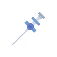 Cannula