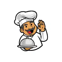 Catering | Wedding vocabulary words in English