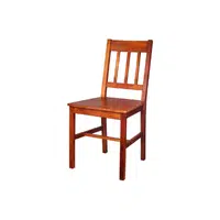 Chair | School vocabulary words for kids