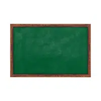 Chalkboard