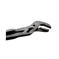 Channel Locks | Plumbing Tools Names in English