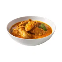 Chicken Curry | Eatable Things names in English