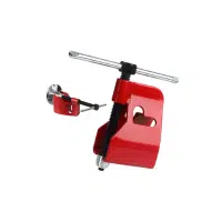 Compression Sleeve Puller