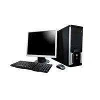 Computer