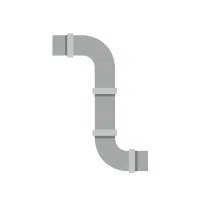 Copper Pipe Cleaner | Plumbing Tools Names in English
