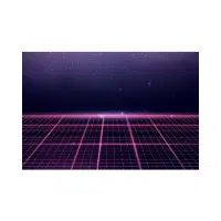 Dance floor