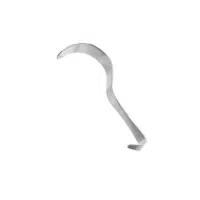 Deaver Retractor
