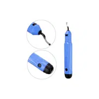 Deburring Tool