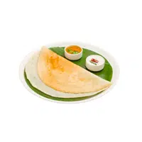 Dosa