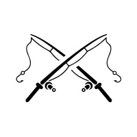 Drain Rods | Plumbing Tools Names in English