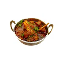 Egg Curry | Eatable Things names in English