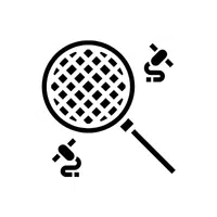 Electric Mosquito Killer