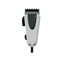 Electric Shaver | Electrical items names In English