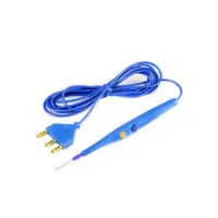 Electrosurgical Pencil