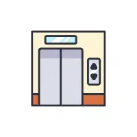 Elevator | Surgical Instruments Names in English