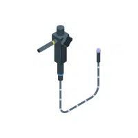 Endoscope | Surgical Instruments Names in English