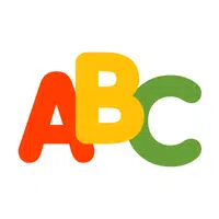 English | School vocabulary words for kids