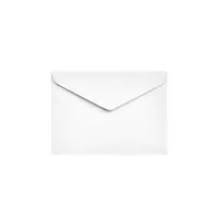 Envelope | Stationery items names in English