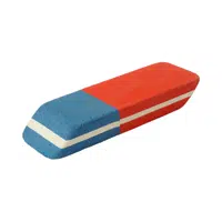 Eraser