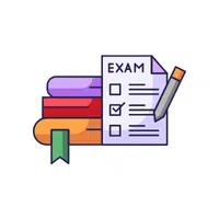 Exam