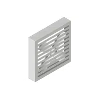 Exhaust Fan | Electrical items names In English