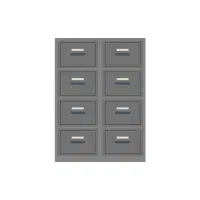 Filing cabinet