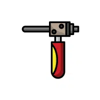 Flaring Tool | Plumbing Tools Names in English