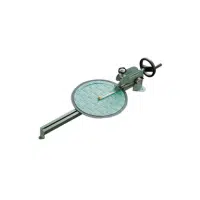 Gasket Cutter | Plumbing Tools Names in English