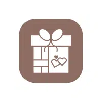 Gift registry