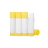 Glue Stick | Stationery items names in English